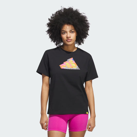 SUETER DIY COLLAGE GRAPHIC