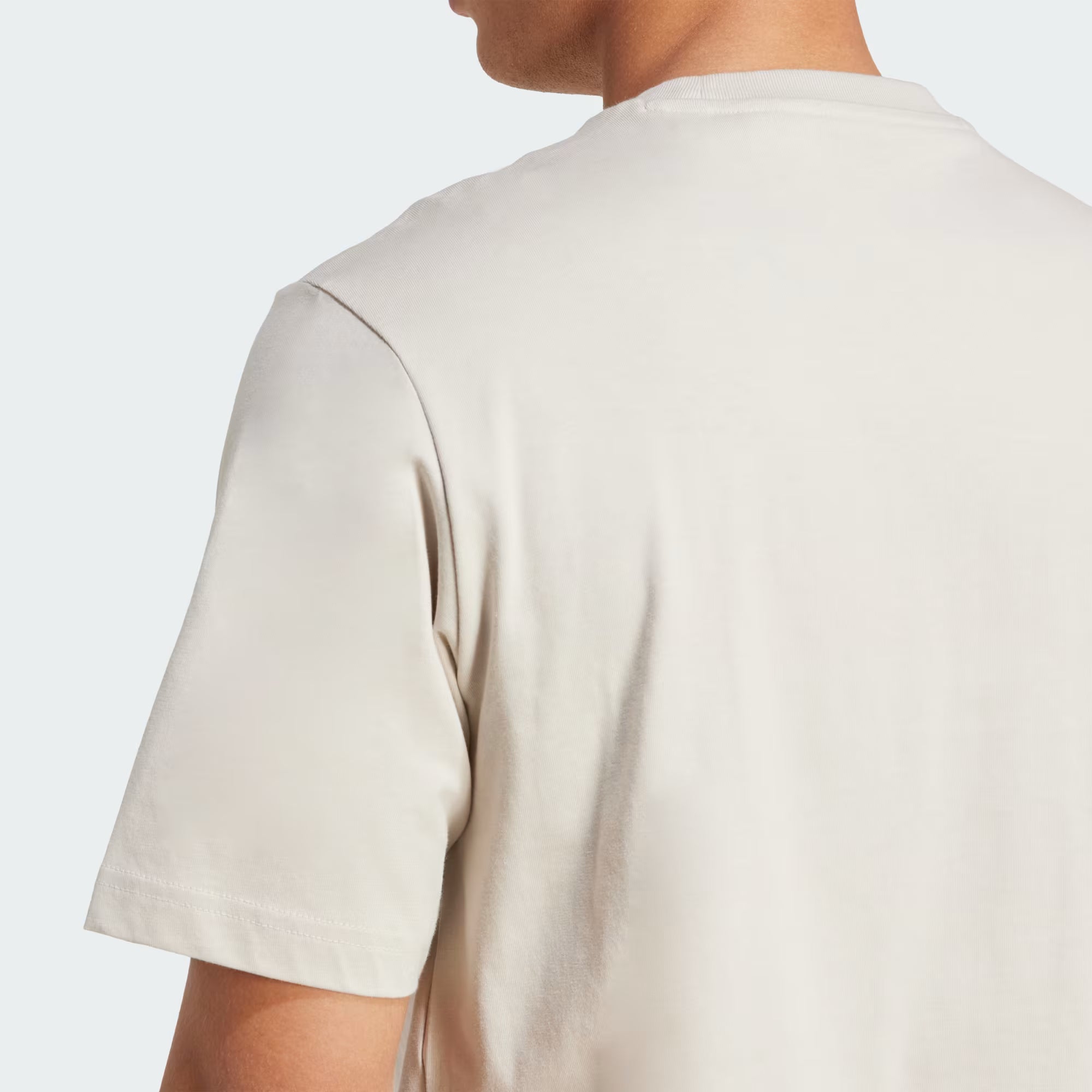 SUETER RETRO ESTAMPADA LINEAGE
