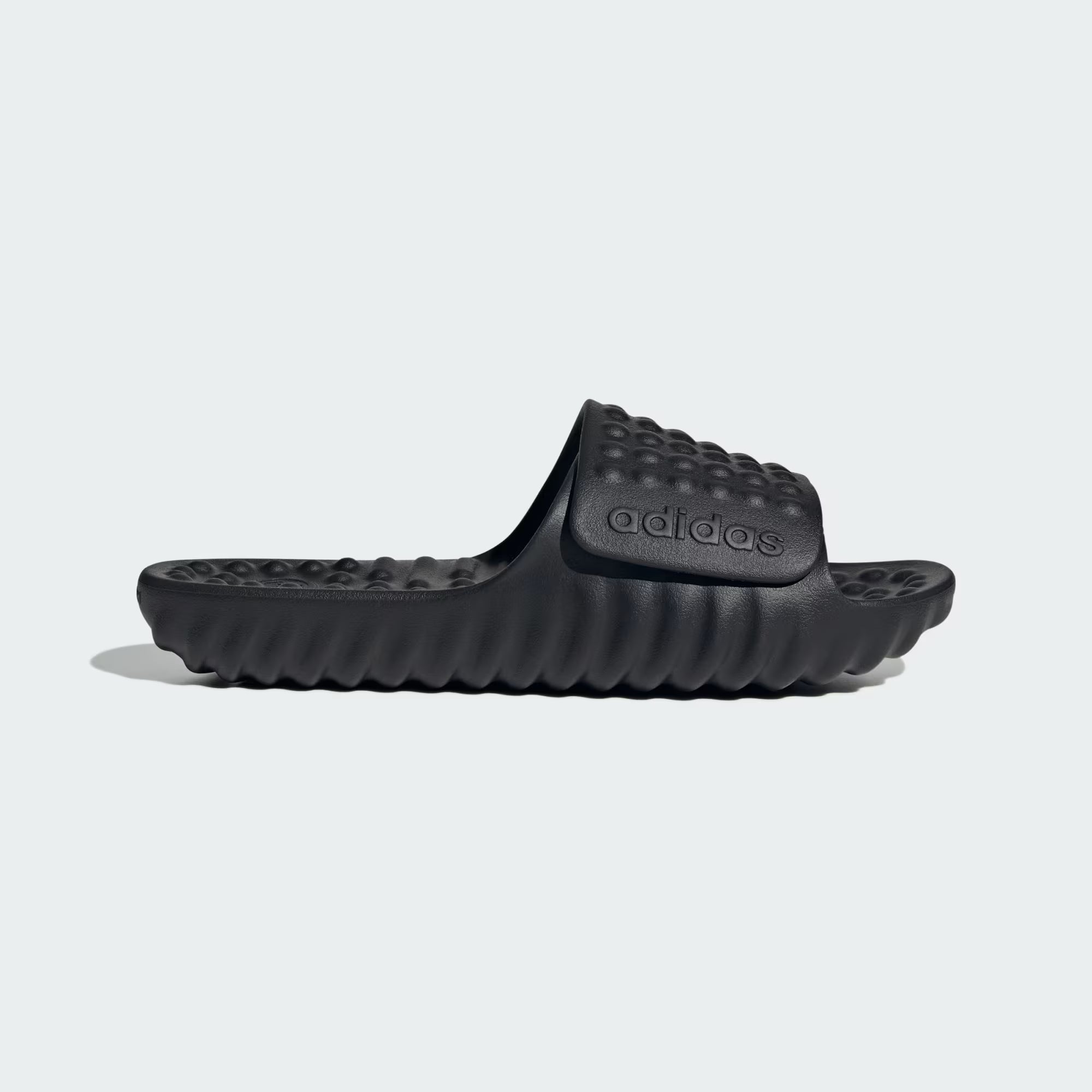 ADISSAGE 360REC SLIDES