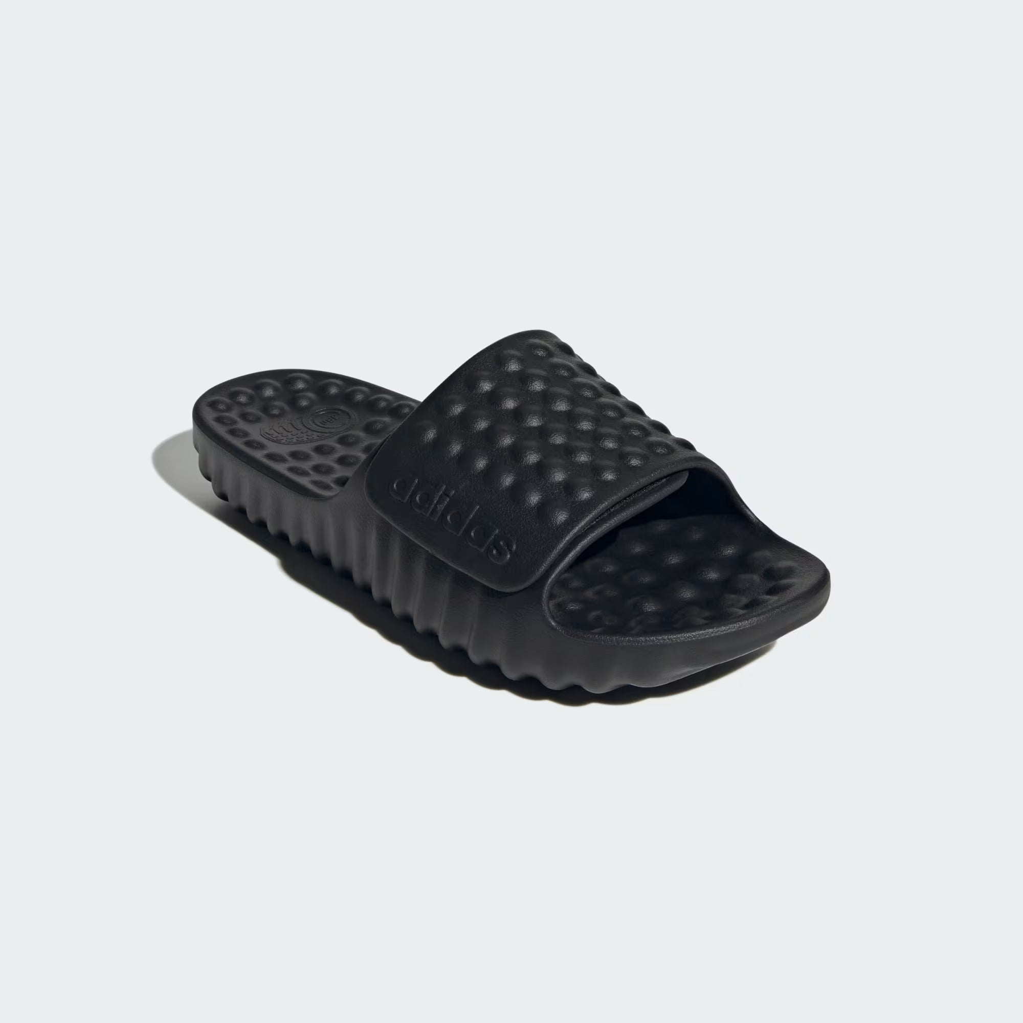 ADISSAGE 360REC SLIDES