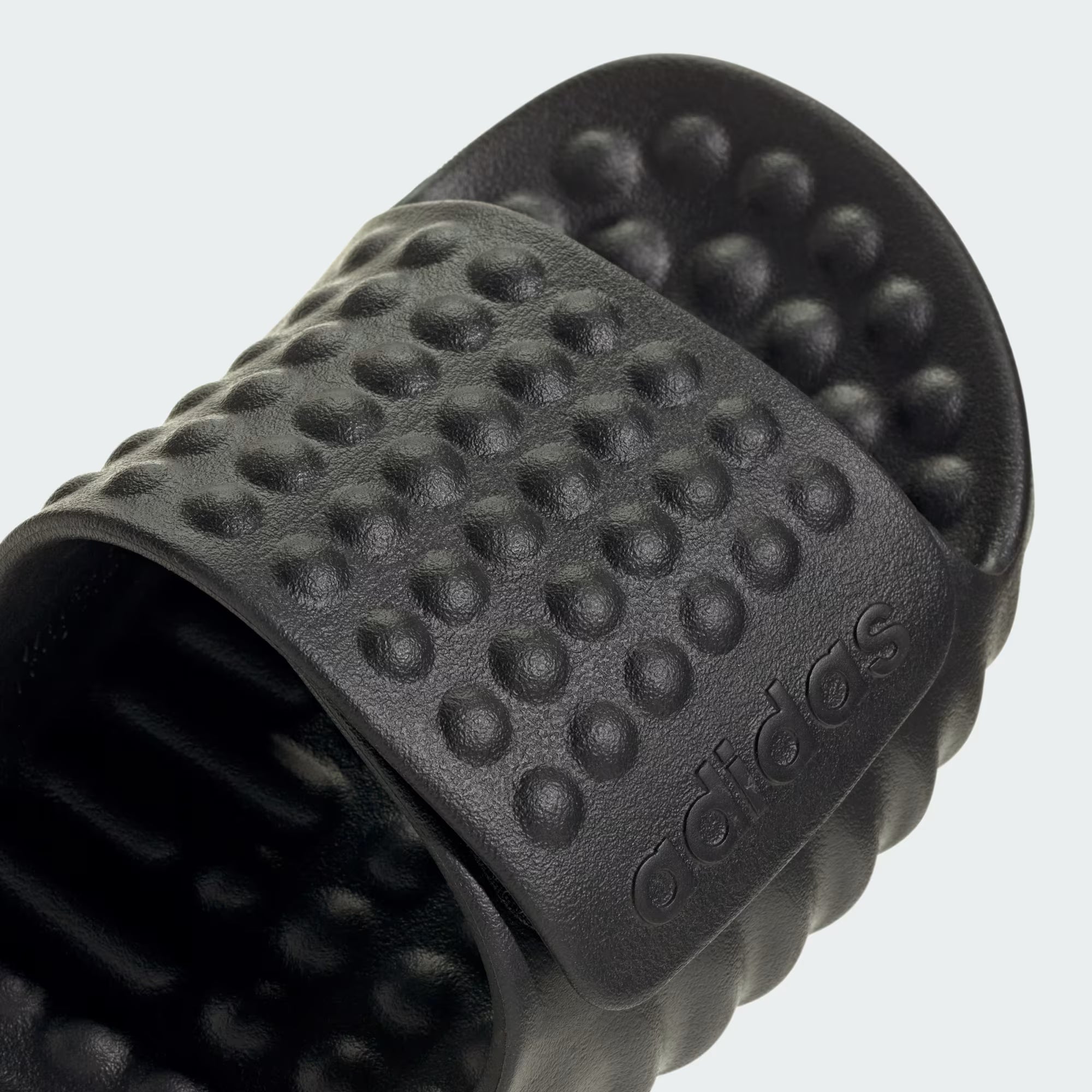 ADISSAGE 360REC SLIDES
