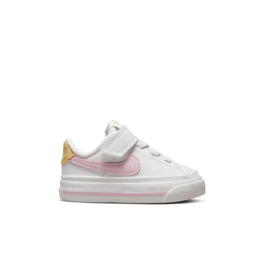 NIKE COURT LEGACY BTV