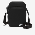 NK HERITAGE CROSSBODY
