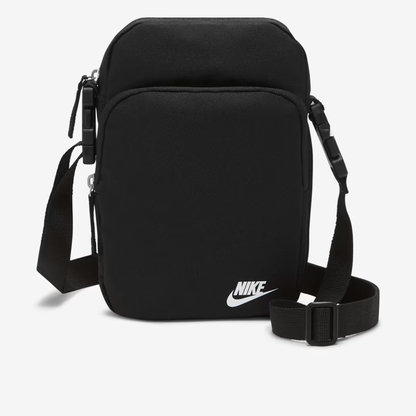 NK HERITAGE CROSSBODY