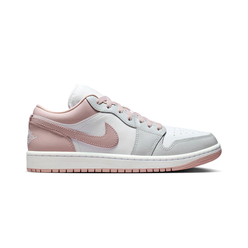 WMNS AIR JORDAN 1 LOW