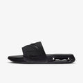 NIKE AIR MAX CIRRO SLIDE