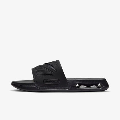 NIKE AIR MAX CIRRO SLIDE