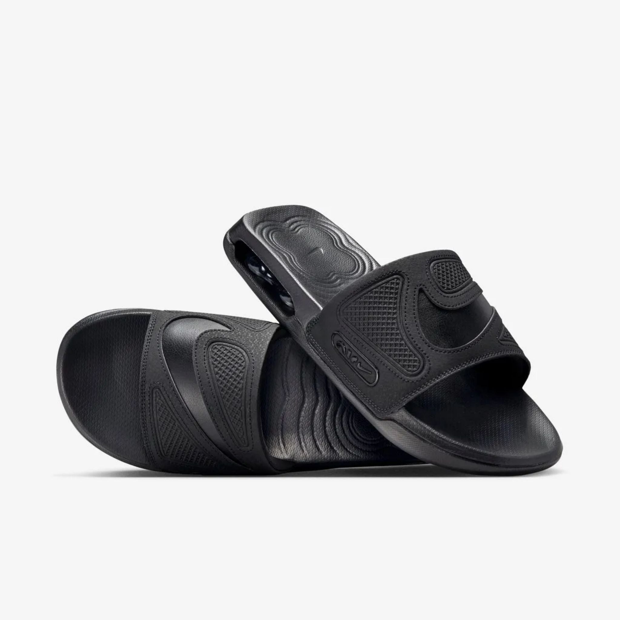 NIKE AIR MAX CIRRO SLIDE