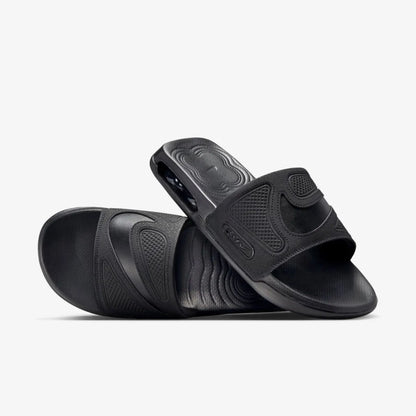 NIKE AIR MAX CIRRO SLIDE