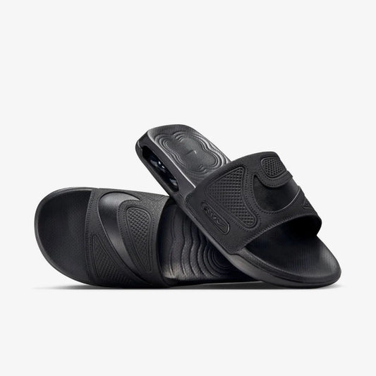 NIKE AIR MAX CIRRO SLIDE