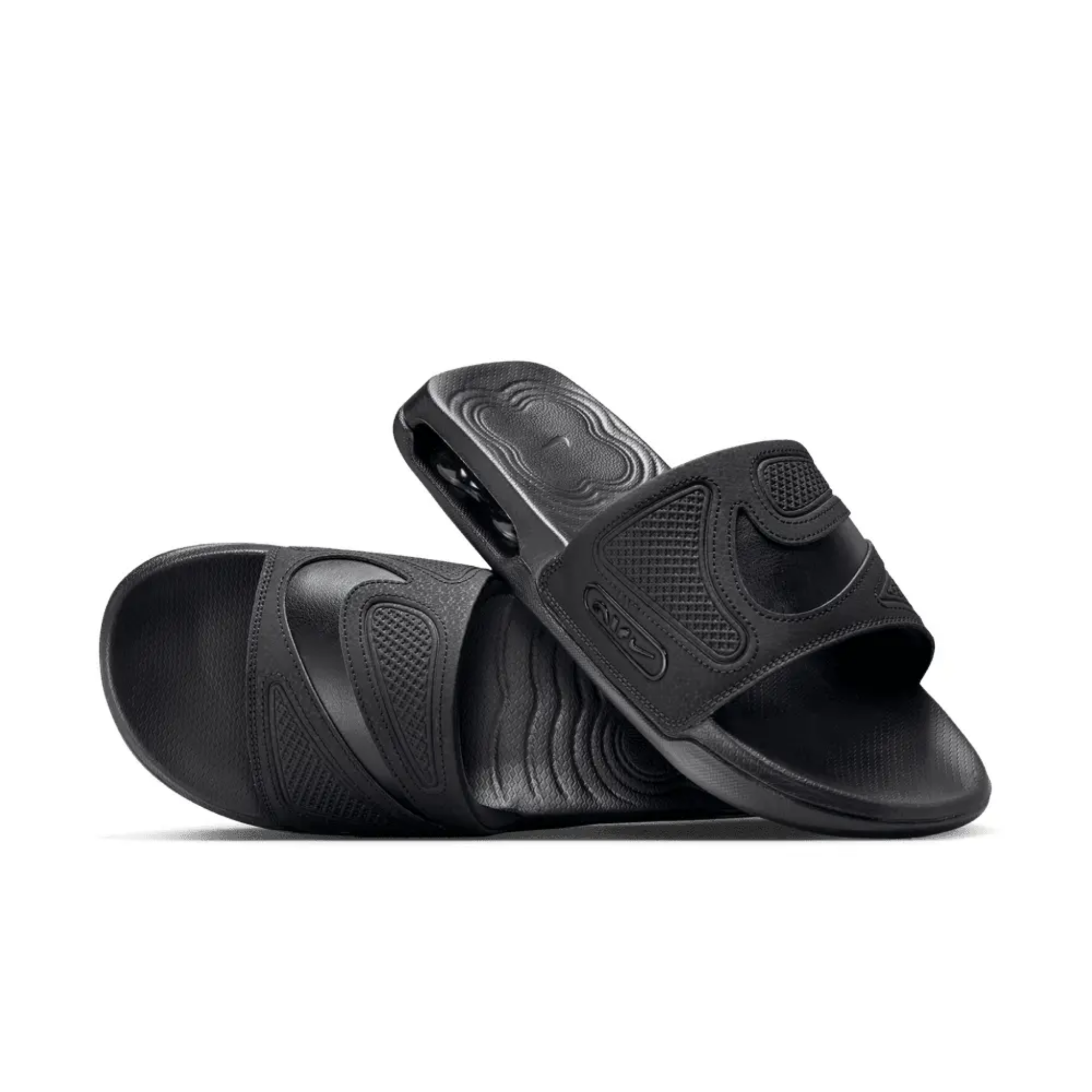 NIKE AIR MAX CIRRO SLIDE