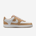 W NIKE COURT VISION LO NN