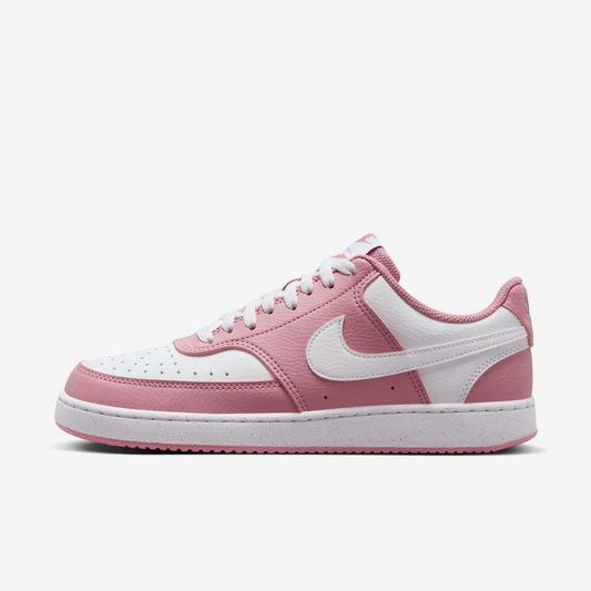 W NIKE COURT VISION LO NN