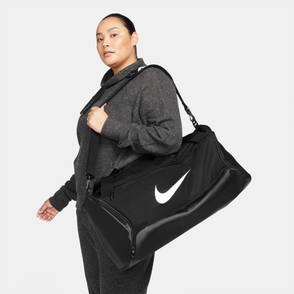 NK BRSLA M DUFF - 9.5 (60L)