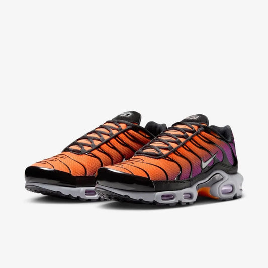 AIR MAX PLUS