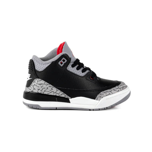 JORDAN TRUE RETRO
