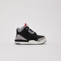 JORDAN 3 RETRO BT