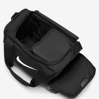 NK BRSLA XS DUFF - 9.5 (25L)