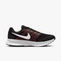 NIKE RUN SWIFT 3
