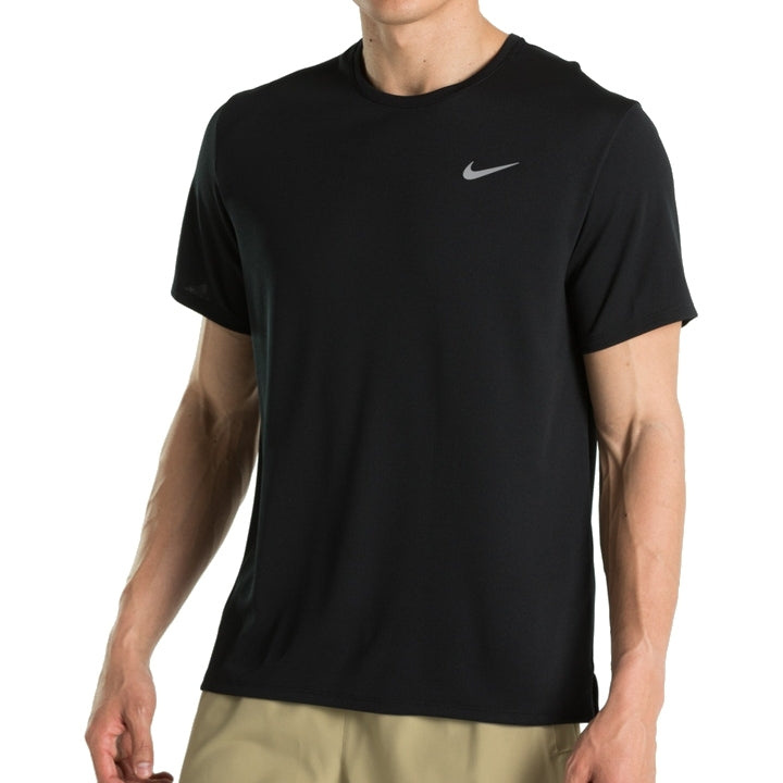 M NK DF UV MILER SS