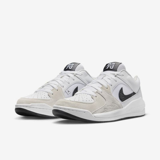 JORDAN STADIUM 90