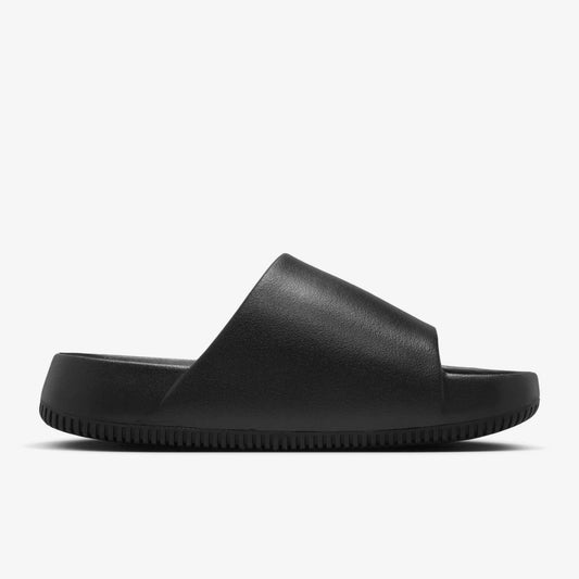 W NIKE CALM SLIDE