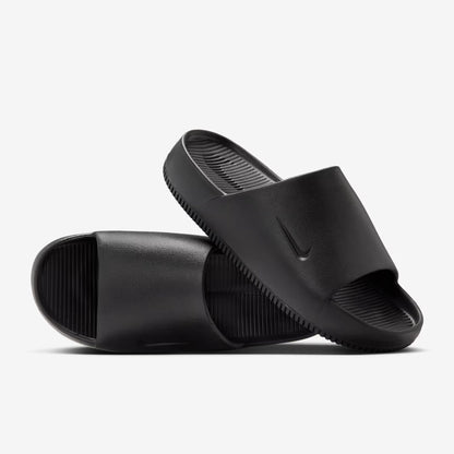 W NIKE CALM SLIDE