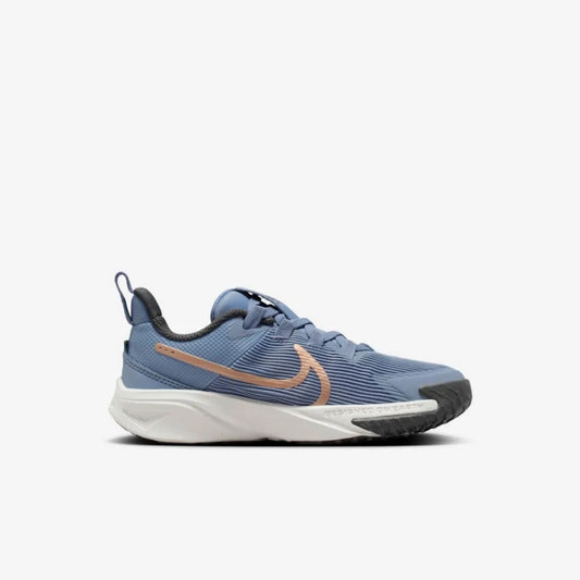 NIKE STAR RUNNER 4 NN PS