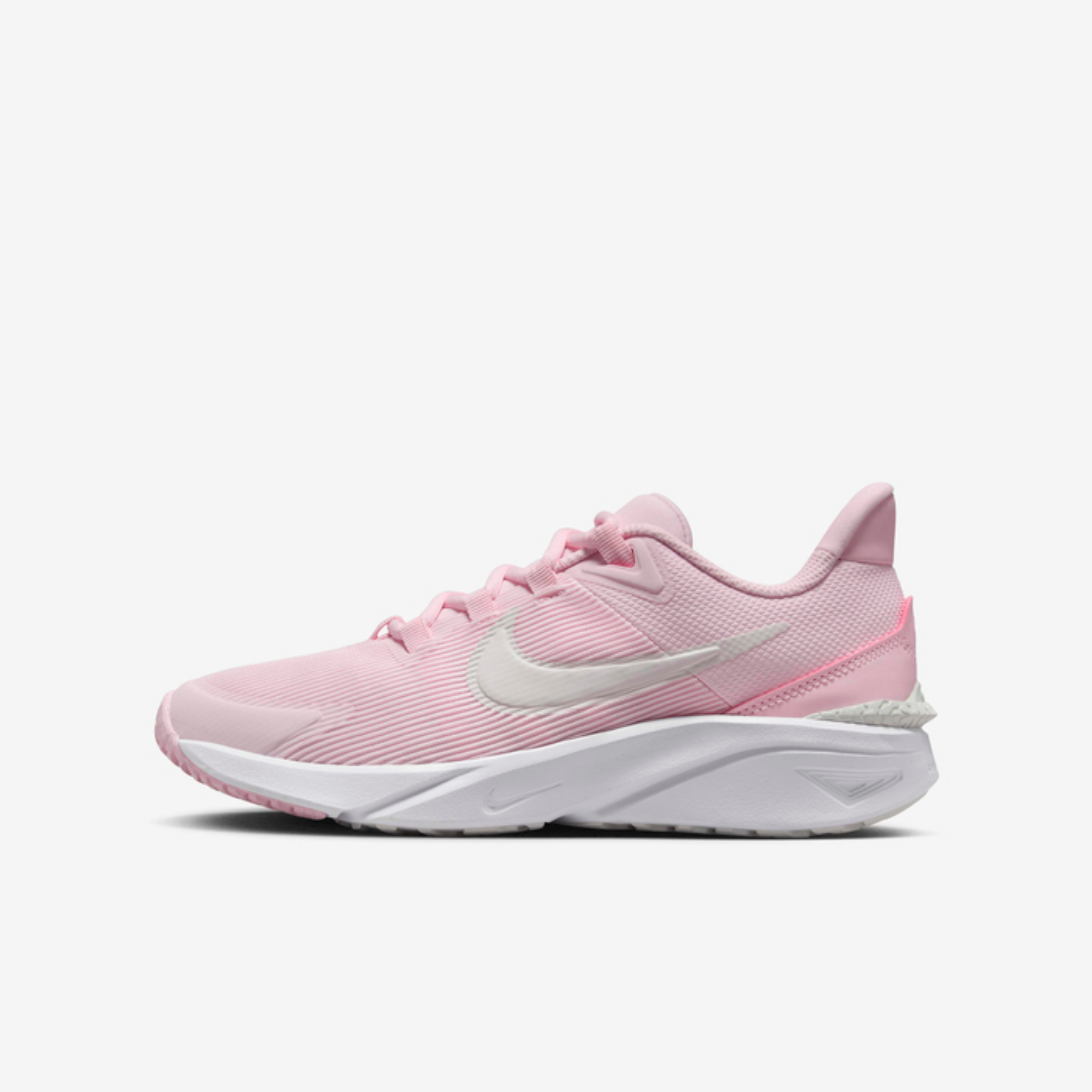 NIKE STAR RUNNER 4 NN GS