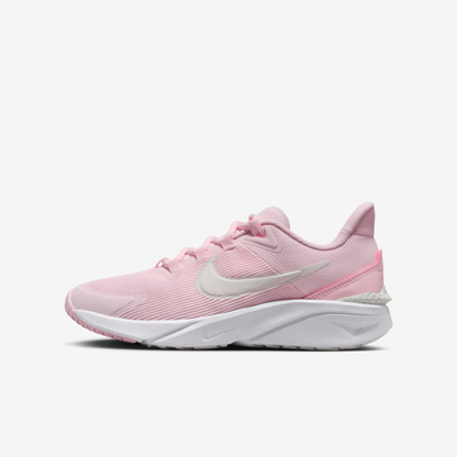 NIKE STAR RUNNER 4 NN GS