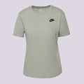 W NSW CLUB SS TEE