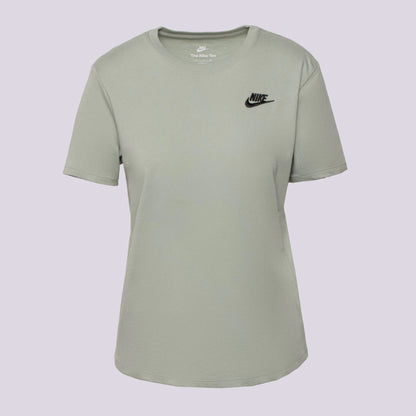 W NSW CLUB SS TEE