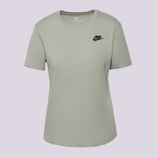 W NSW CLUB SS TEE