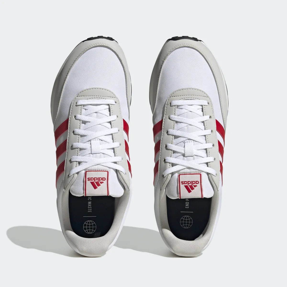 Run 60s 3.0 Lifestyle Running