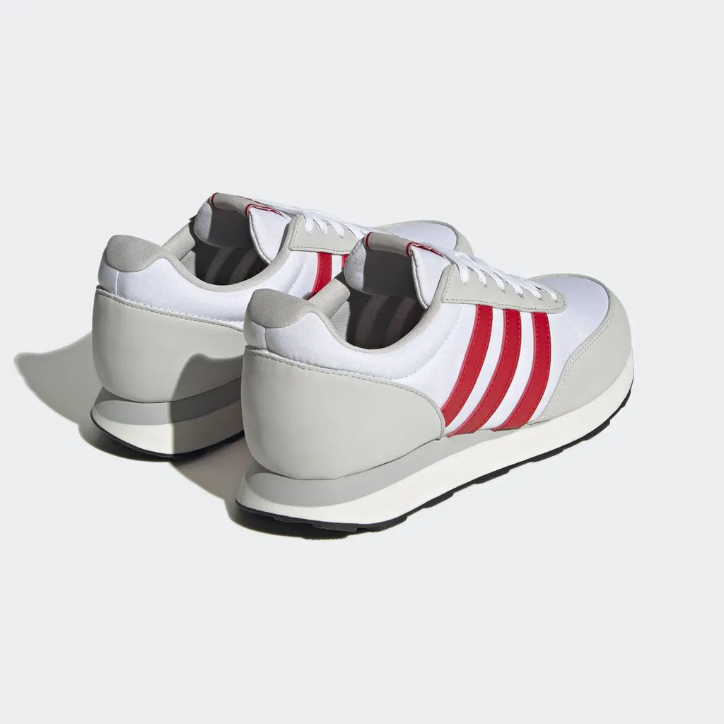 Run 60s 3.0 Lifestyle Running
