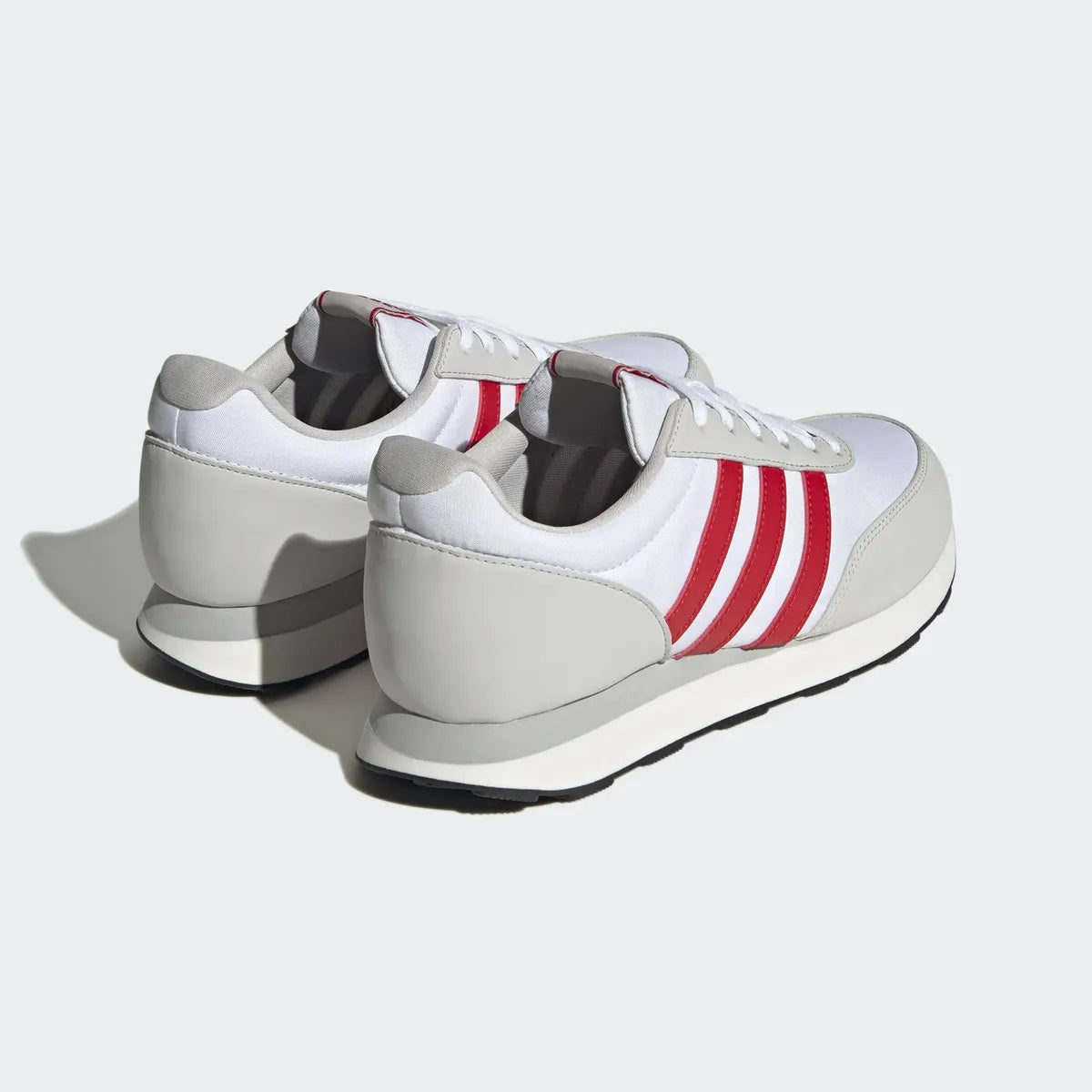 Run 60s 3.0 Lifestyle Running