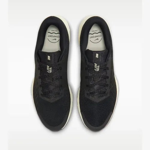 NIKE RUN DEFY