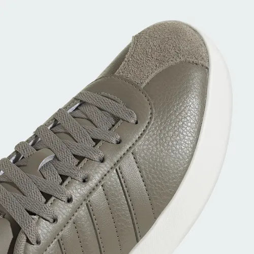 ADIDAS VL COURT 3.0
