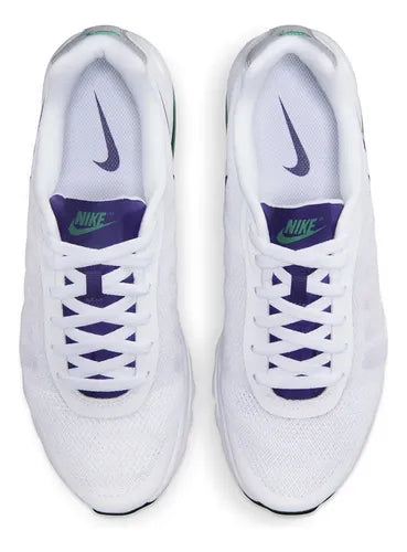 WMNS NIKE AIR MAX INVIGOR