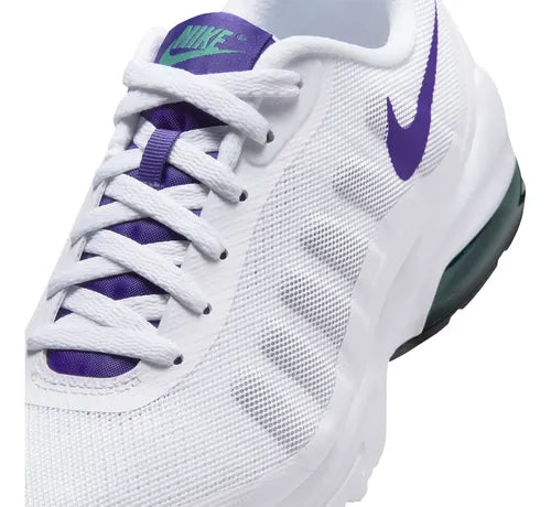 WMNS NIKE AIR MAX INVIGOR