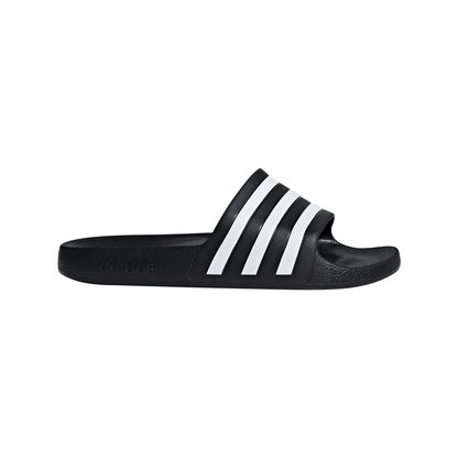 ADILETTE AQUA