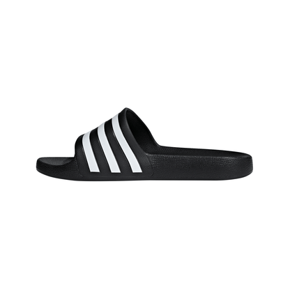 ADILETTE AQUA