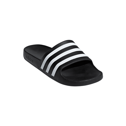 ADILETTE AQUA