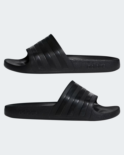 ADILETTE AQUA SLIDES