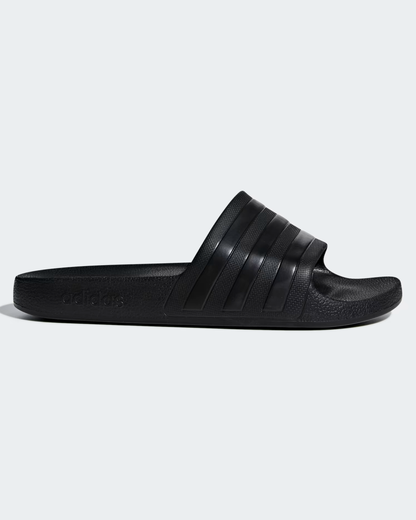 ADILETTE AQUA SLIDES