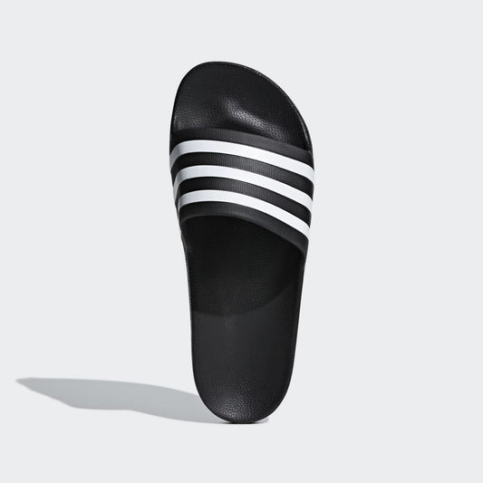 ADILETTE AQUA K