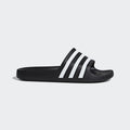ADILETTE AQUA K