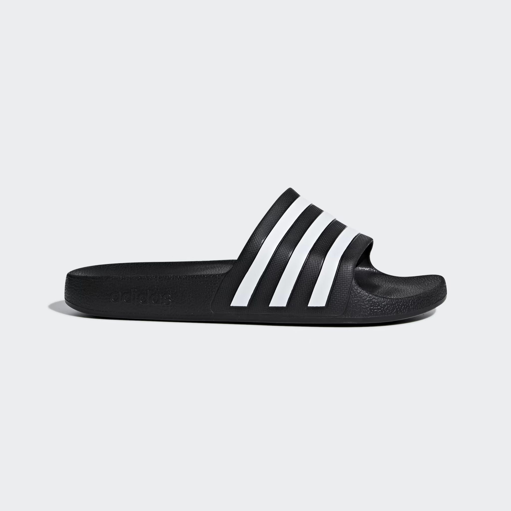 ADILETTE AQUA K