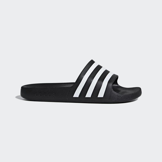 ADILETTE AQUA K