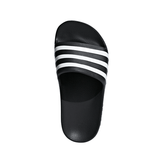 ADILETTE AQUA K